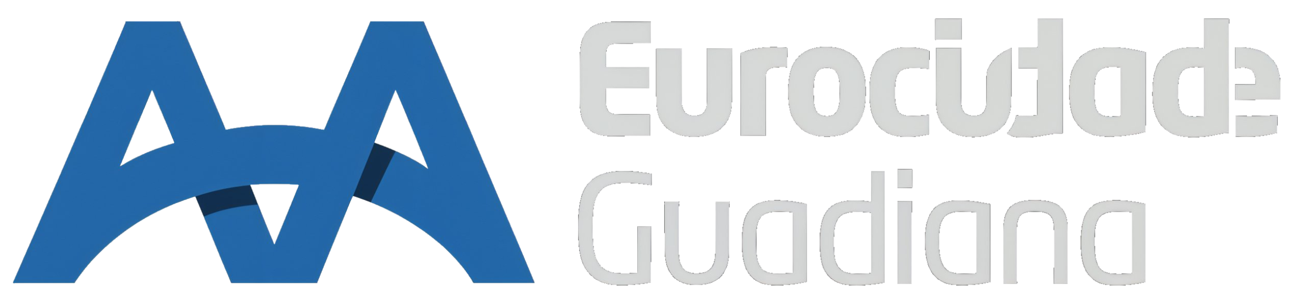 Eurociudad del Guadiana - www.euroguadiana.eu