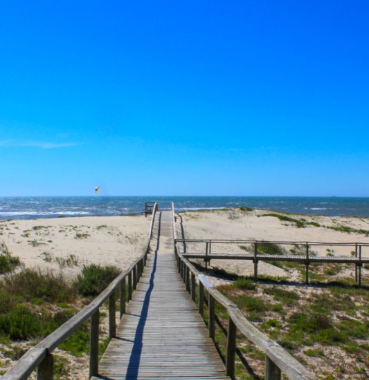 Eurociudad del Guadiana - www.euroguadiana.eu