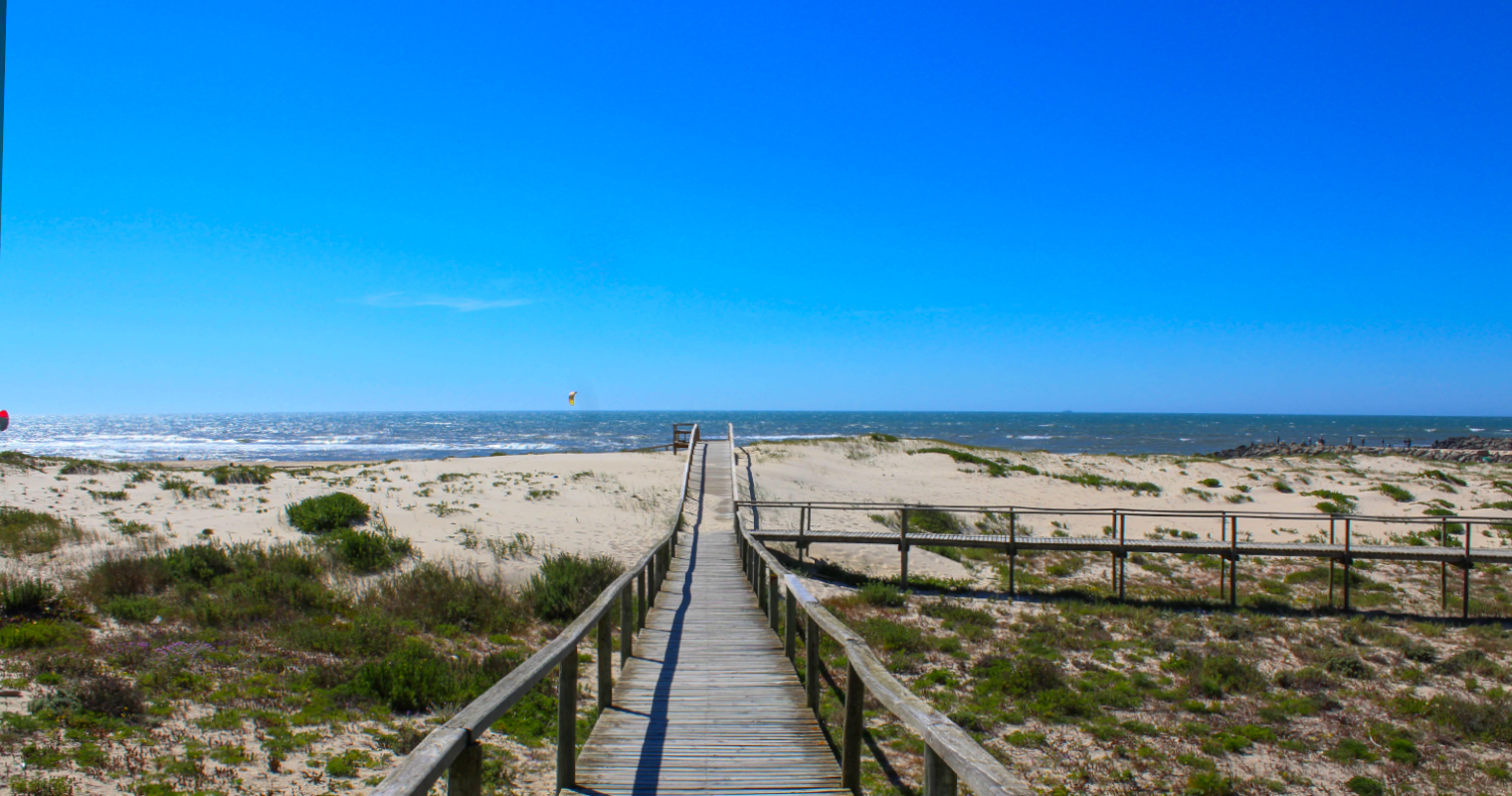 Eurociudad del Guadiana - www.euroguadiana.eu