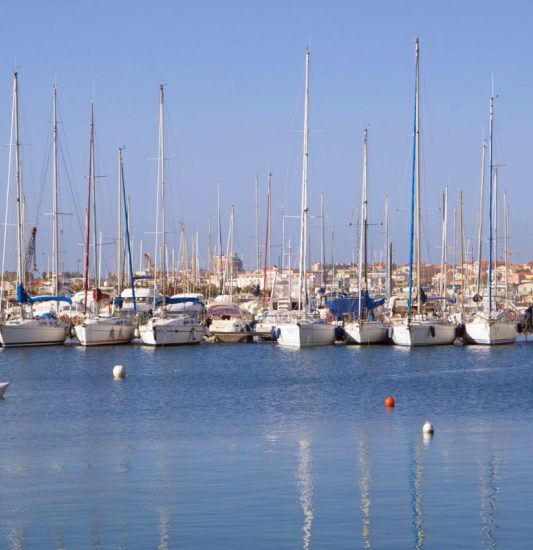 Horizonte Azul - Proyecto Piloto - Eurociudad del Guadiana - www.euroguadiana.eu