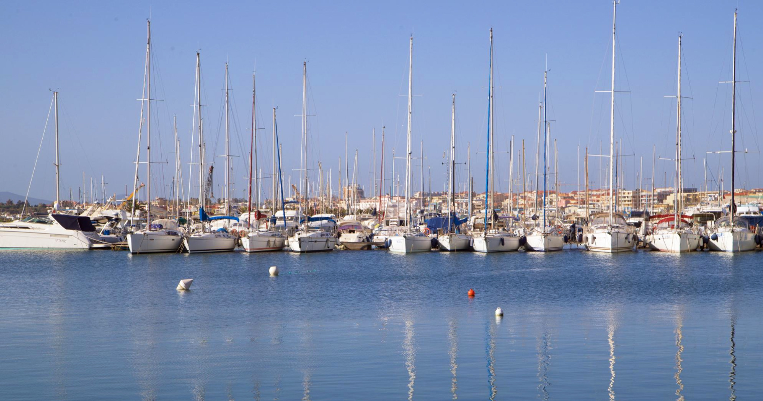 Horizonte Azul - Proyecto Piloto - Eurociudad del Guadiana - www.euroguadiana.eu