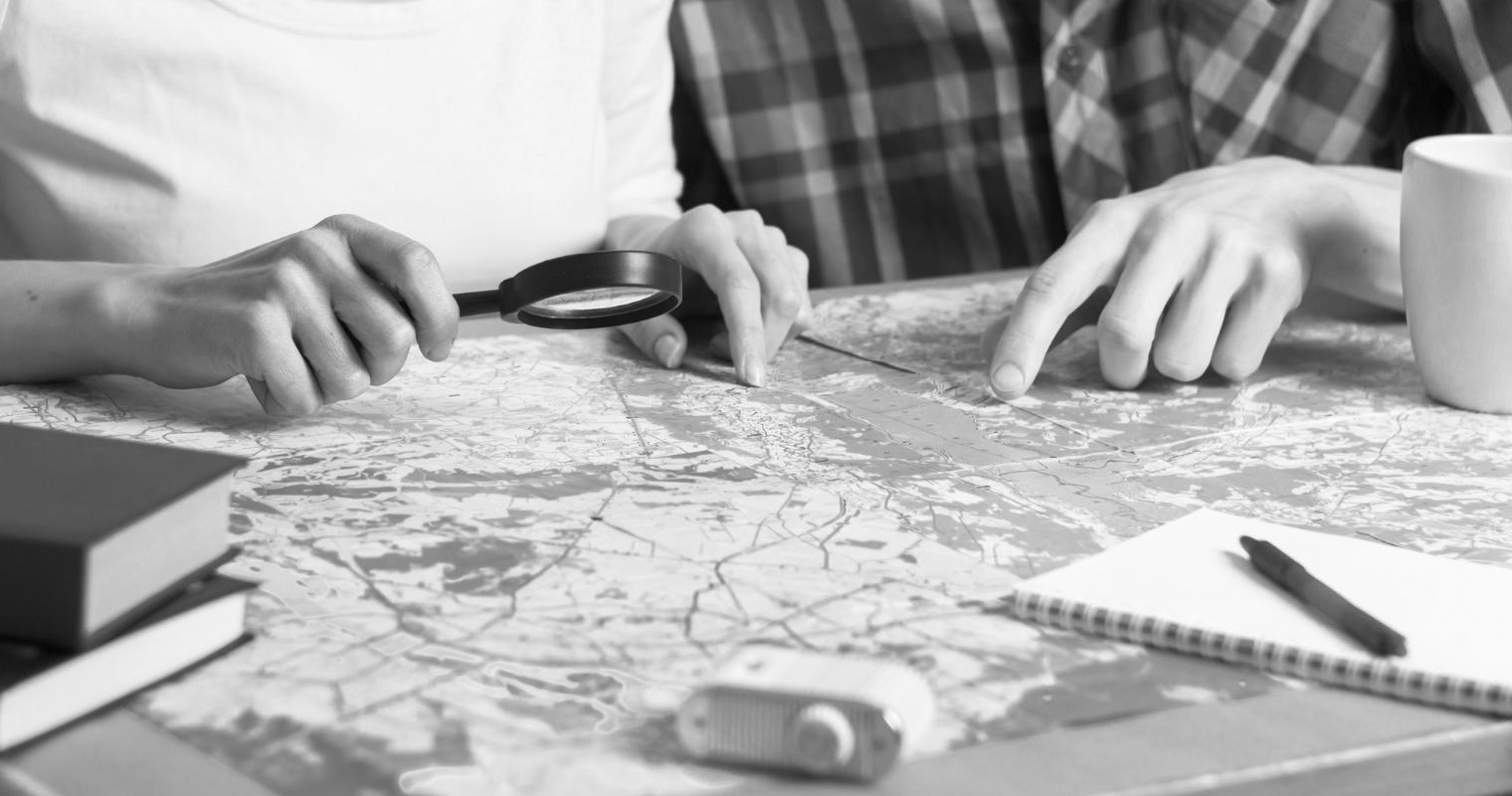 Un territorio - una visión - Proyecto Piloto - Eurociudad del Guadiana - www.euroguadiana.eu