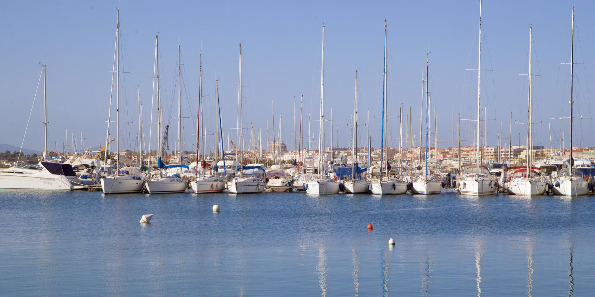 Eurociudad del Guadiana - www.euroguadiana.eu