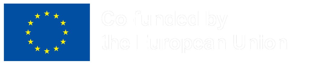 Unión Europea - CoFunded - jmmeléndez arquitectos