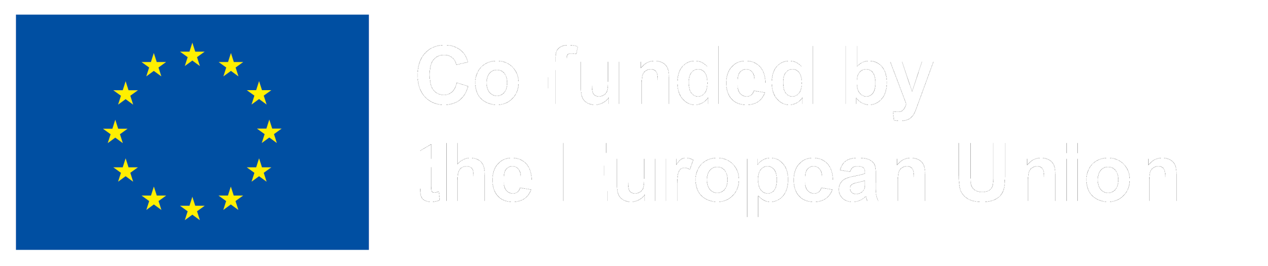 Unión Europea - CoFunded - jmmeléndez arquitectos