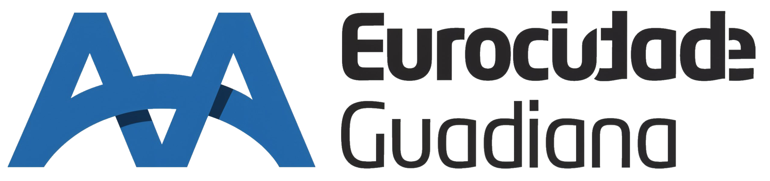 Euroguadiana
